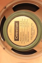1968-Marshall-B-Cab-TA0068