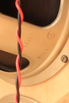 1968-Marshall-B-Cab-TA0068