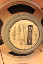1968-Marshall-B-Cab-TA0068