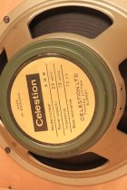 1968-Marshall-B-Cab-TA0068