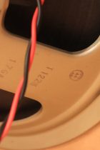 1968-Marshall-B-Cab-TA0068