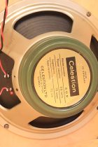 1968-Marshall-B-Cab-TA0068