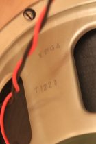 1968-Marshall-B-Cab-TA0068