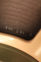 1968-Marshall-B-Cab-TA0068