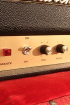 1968-Marshall-PA20-HEAD-TA0032