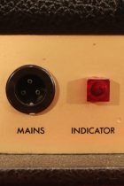 1968-Marshall-PA20-HEAD-TA0032