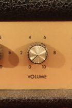 1968-Marshall-PA20-HEAD-TA0032