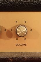 1968-Marshall-PA20-HEAD-TA0032
