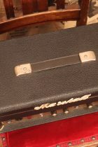 1968-Marshall-PA20-HEAD-TA0032
