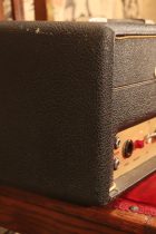 1968-Marshall-PA20-HEAD-TA0032