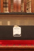 1968-Marshall-PA20-HEAD-TA0032