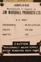 1968-Marshall-PA20-HEAD-TA0032
