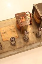 1968-Marshall-PA20-HEAD-TA0032