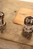 1968-Marshall-PA20-HEAD-TA0032