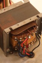 1968-Marshall-PA20-HEAD-TA0032