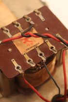 1968-Marshall-PA20-HEAD-TA0032