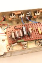 1968-Marshall-PA20-HEAD-TA0032