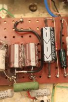 1968-Marshall-PA20-HEAD-TA0032