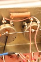 1968-Marshall-PA20-HEAD-TA0032