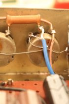 1968-Marshall-PA20-HEAD-TA0032