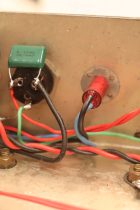 1968-Marshall-PA20-HEAD-TA0032