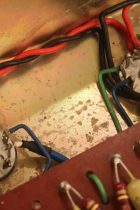 1968-Marshall-PA20-HEAD-TA0032