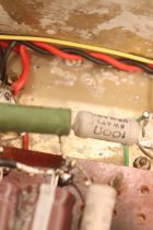 1968-Marshall-PA20-HEAD-TA0032