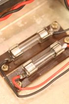 1968-Marshall-PA20-HEAD-TA0032