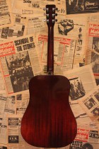 1968-Martin-D18-NAT