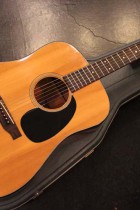 1968-Martin-D18-NAT