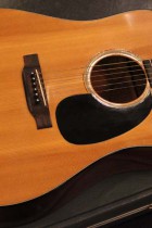 1968-Martin-D18-NAT