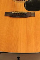1968-Martin-D18-NAT