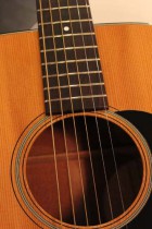 1968-Martin-D18-NAT
