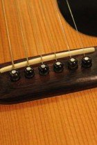 1968-Martin-D18-NAT