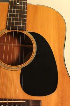 1968-Martin-D18-NAT