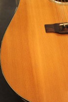 1968-Martin-D18-NAT