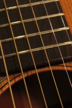 1968-Martin-D18-NAT