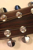 1968-Martin-D18-NAT