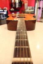 1968-Martin-D18-NAT