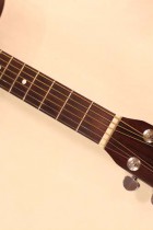 1968-Martin-D18-NAT