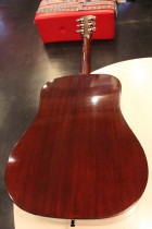 1968-Martin-D18-NAT