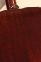 1968-Martin-D18-NAT