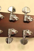 1968-Martin-D18-NAT