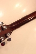 1968-Martin-D18-NAT