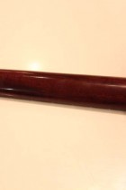 1968-Martin-D18-NAT
