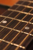 1968-Martin-D18-NAT