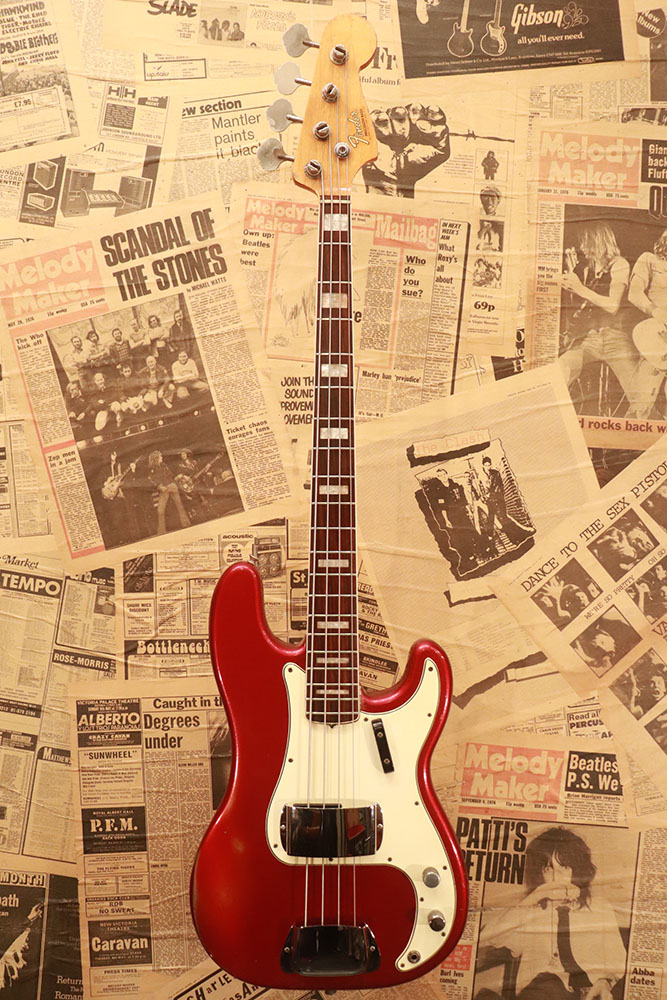 1968-PB-CAR-JBNeck-TF0225