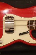1968-PB-CAR-JBNeck-TF0225
