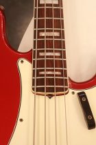1968-PB-CAR-JBNeck-TF0225