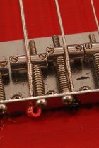 1968-PB-CAR-JBNeck-TF0225